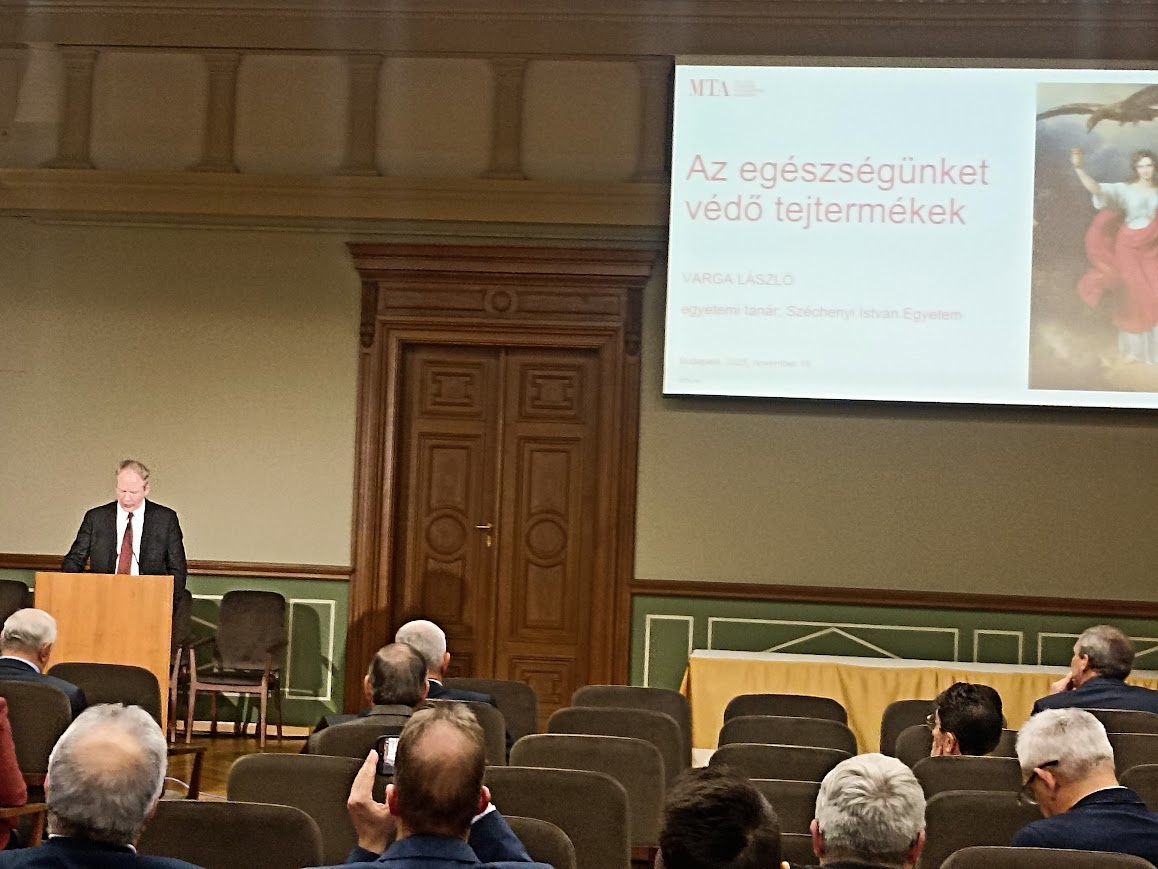 IMG_20251118_140140 (1).jpg